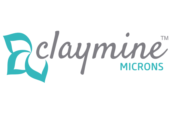 Claymine