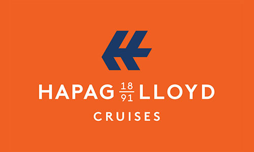 hapag-lloyd-cruisesjpg